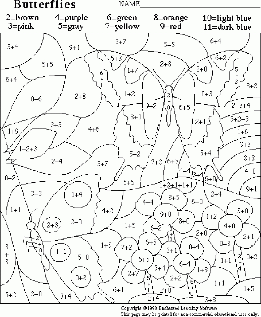 worksheet ~ Free Coloring Pages Pixel Art Bookh For Kids Volcano Clear  Printable Color By Numbers Adults Color By Numbers Math Worksheets. Free  Color By Numbers Math Worksheets Grade 5 Printable And
