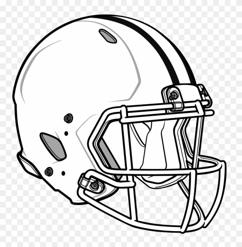 Star Playing Football Nfl Coloring Pages Football Coloring Pages - Patriots  Helmet Clipart – Stunning free transparent png clipart images free download