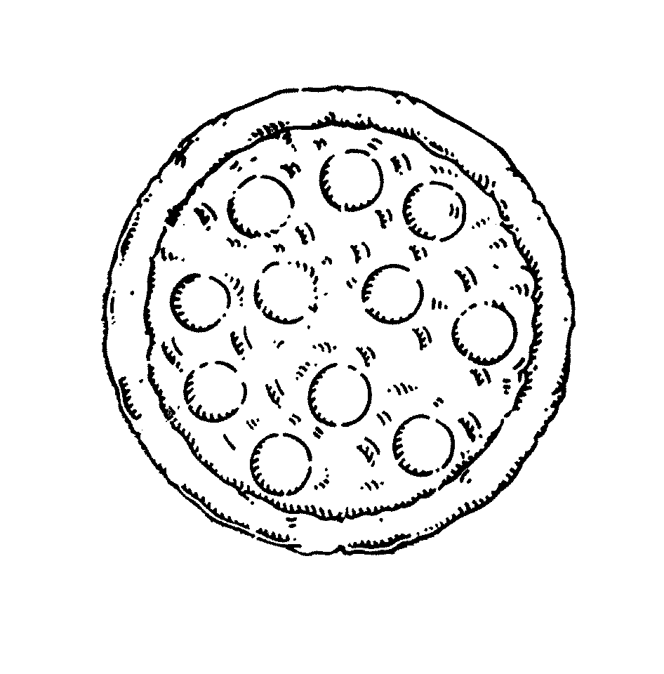 Pizza-coloring-pages-10