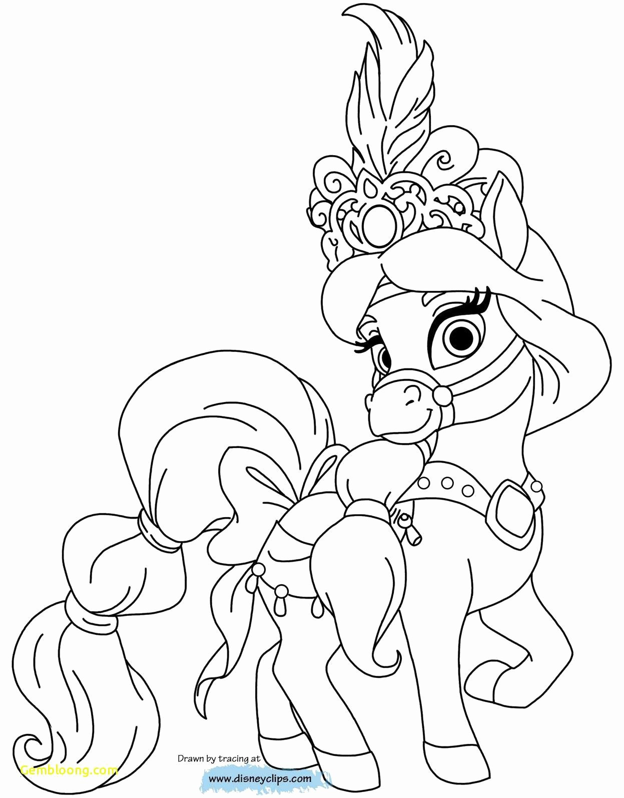 coloring ~ Baby Princess Coloring Pages Printable Free And ...