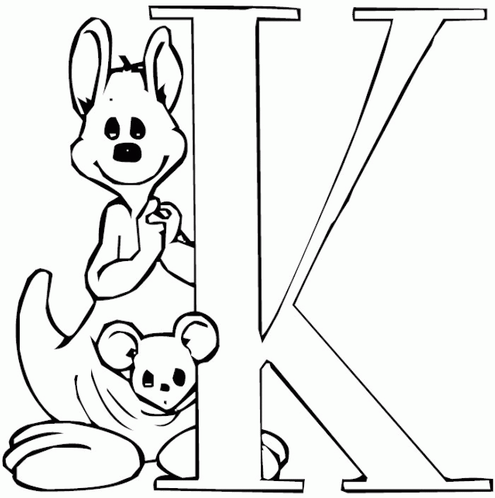 Letter-k-coloring-pages-for-preschoolers-3.jpg - Coloring Home