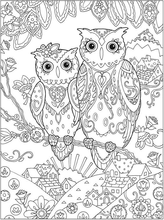 1000+ ideas about Free Printable Coloring Pages ...