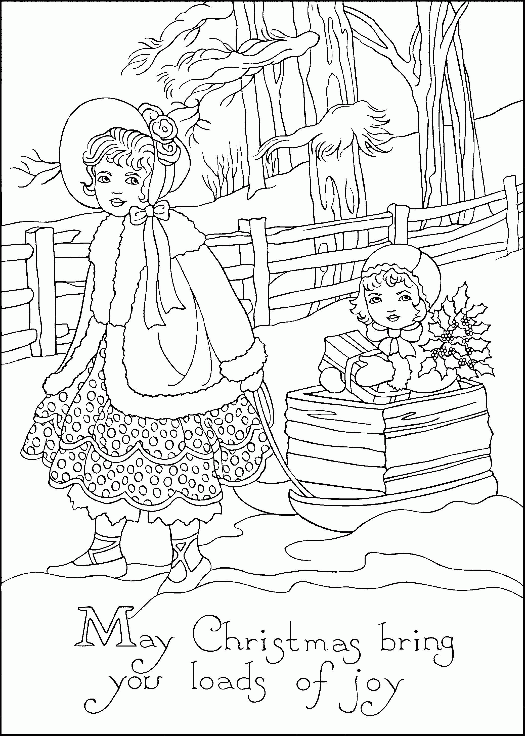 Coloring Pages for Adults | Faber-Castell