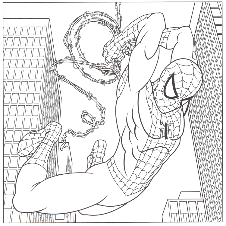 PS5 Coloring Pages - Coloring Home