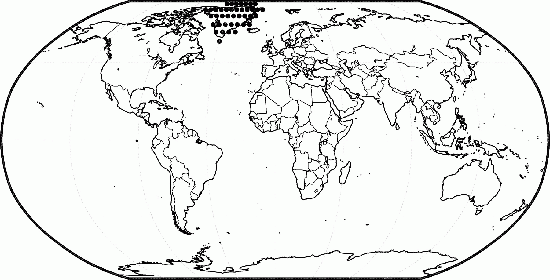 World Map Coloring Page 77 Fire Truck Coloring Pages Free Barbie Coloring Home