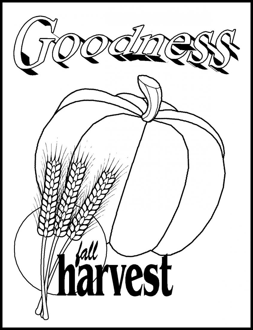 coloring: 60 Astonishing Fruit Of The Spirit Goodness Coloring ...