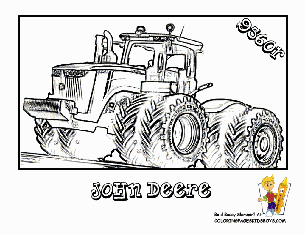 Featured image of post Free Printable Combine Coloring Pages Welcome to coloringpages101 com site with free coloring pages for kids on this site