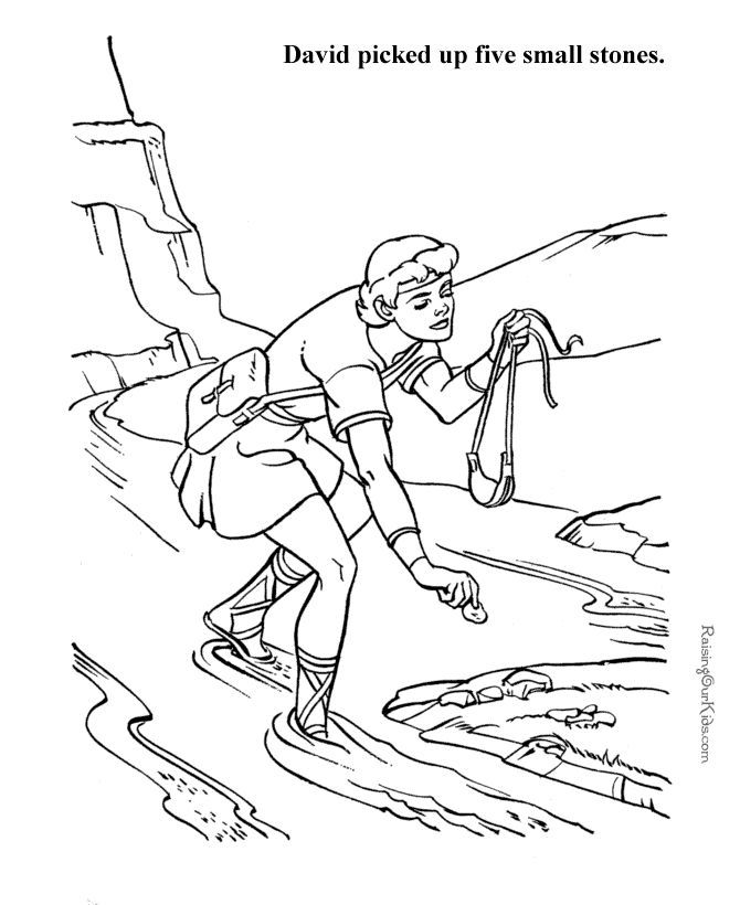 Coloring Pages | Bible Coloring Pages, Children's ...