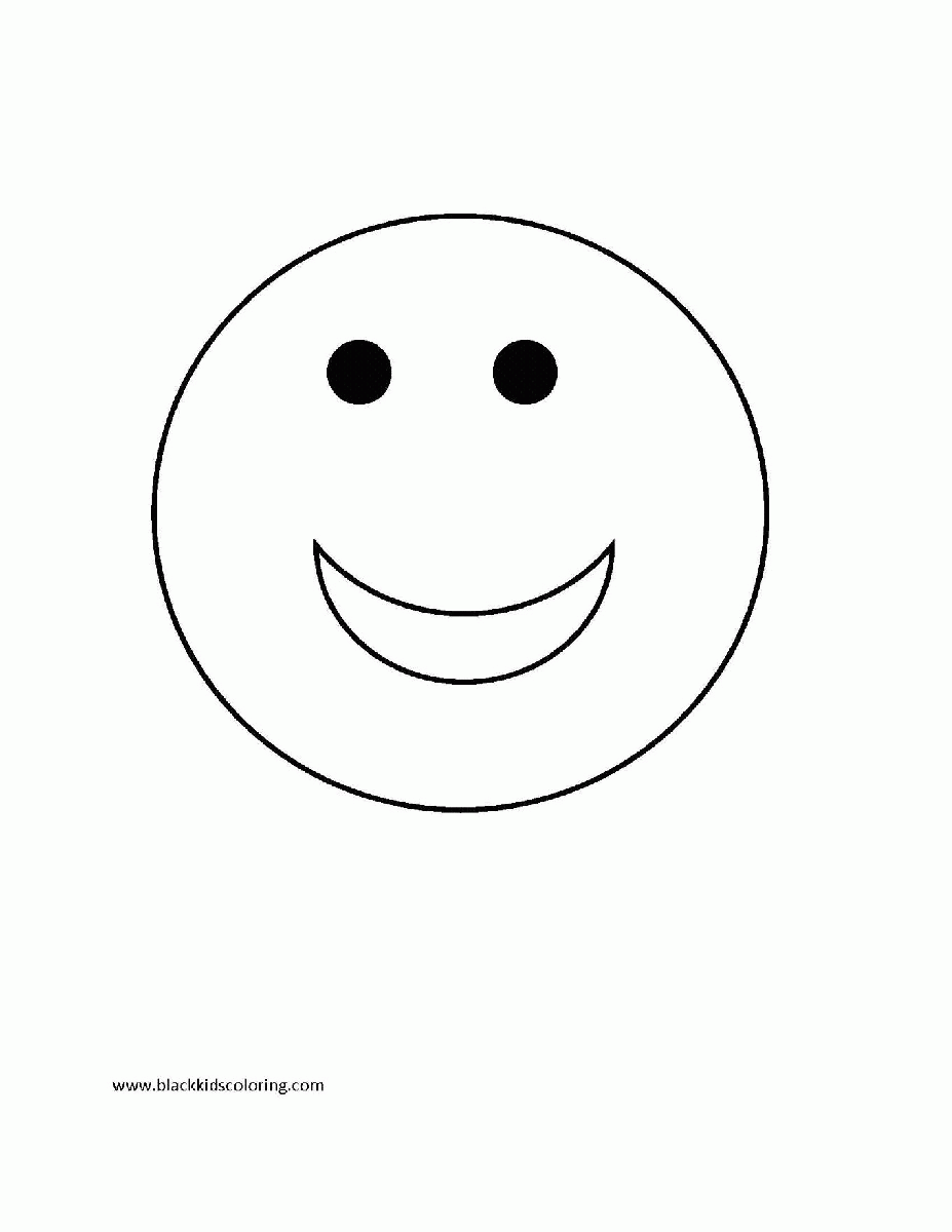 Printable Free Coloring Pages Of Angry Sad Happy Faces Urakan-9238 ...