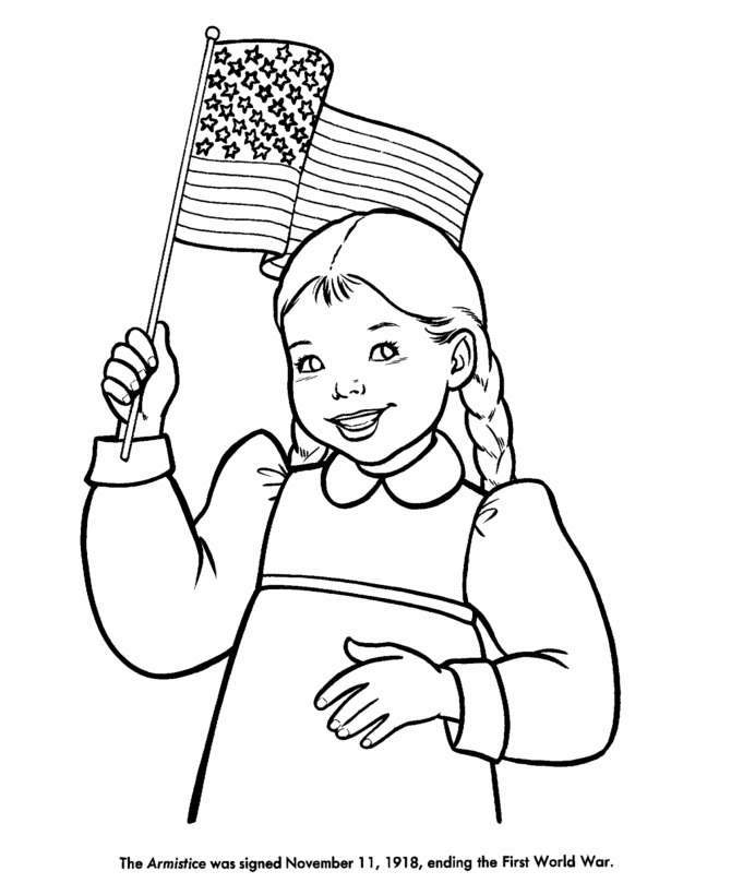Flags To Print And Color | Coloring Pages