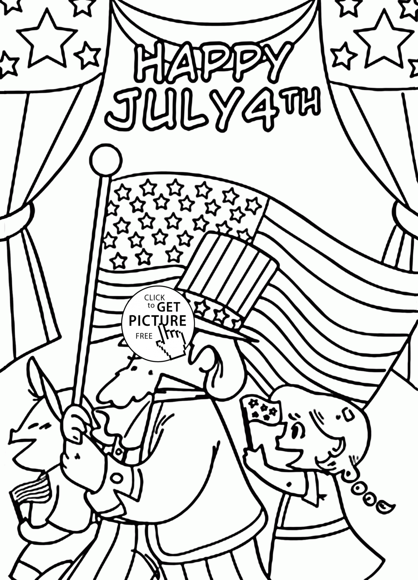 july-4th-coloring-page-coloring-home