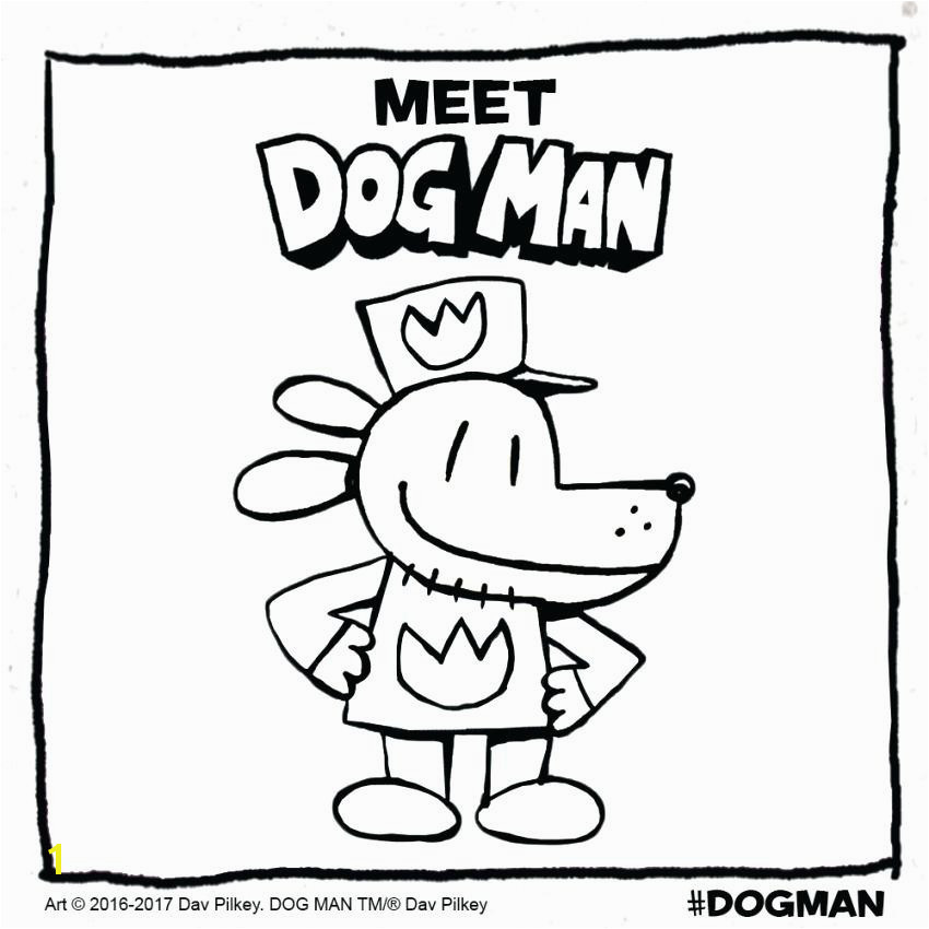 dogman-printables-adult-coloring-books-coloring-home