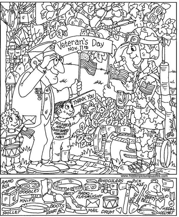 Coloring page | Hidden picture puzzles, Hidden pictures printables, Hidden  pictures