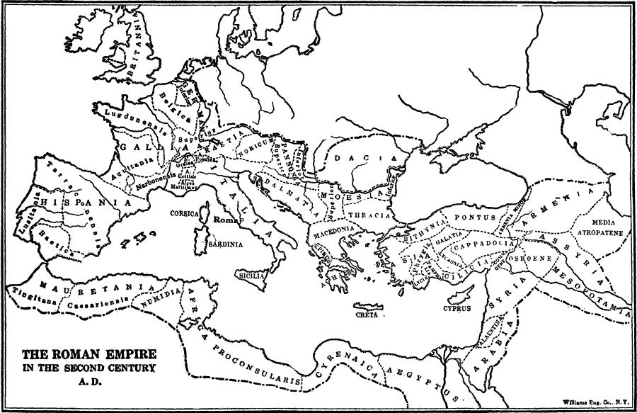 Roman Era Coloring Pages Coloring Home