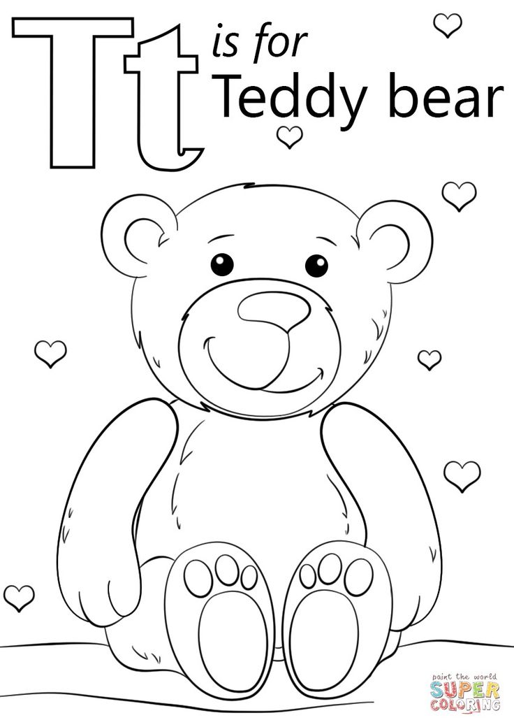 Pin on cool coloring pages
