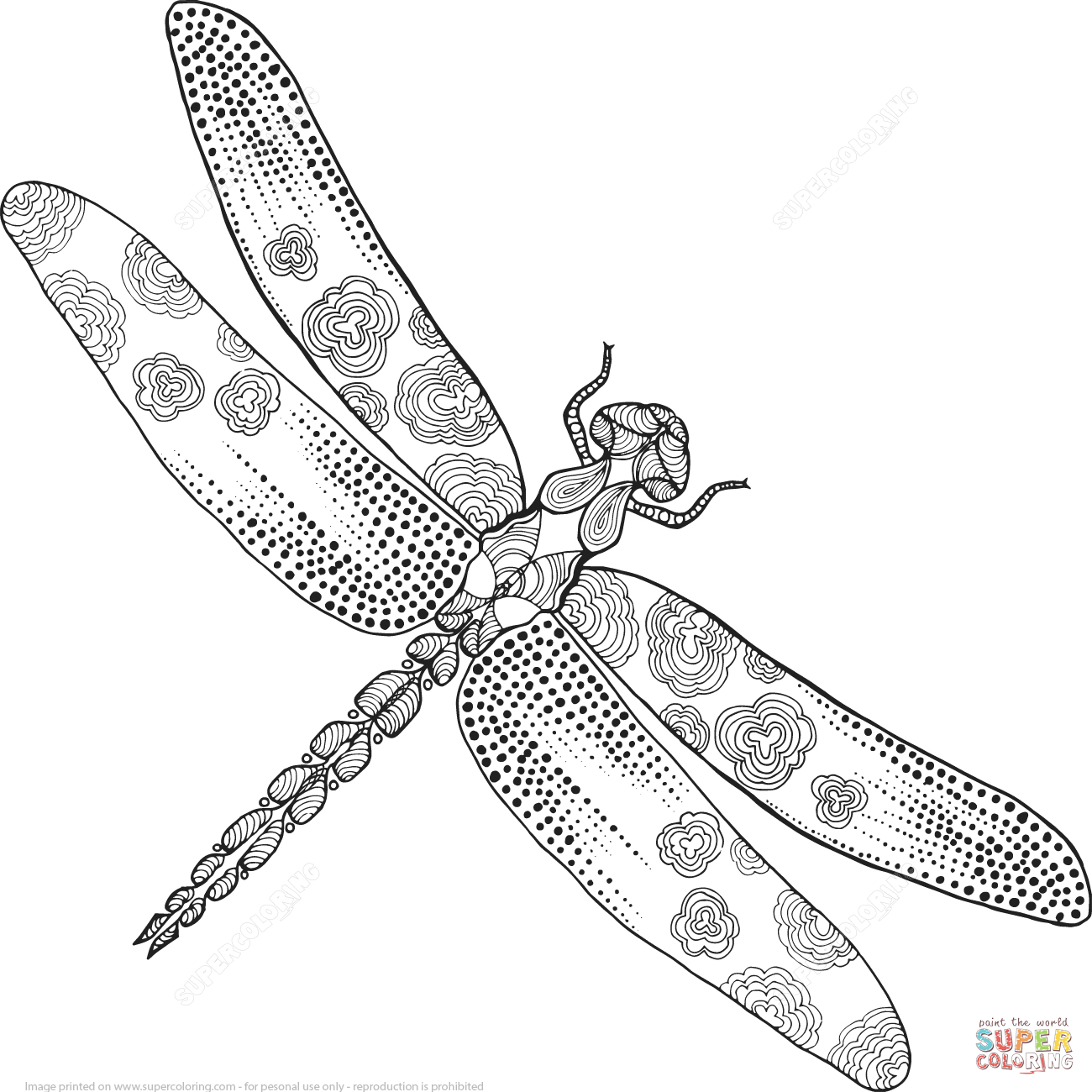 Pin on nice coloring pages
