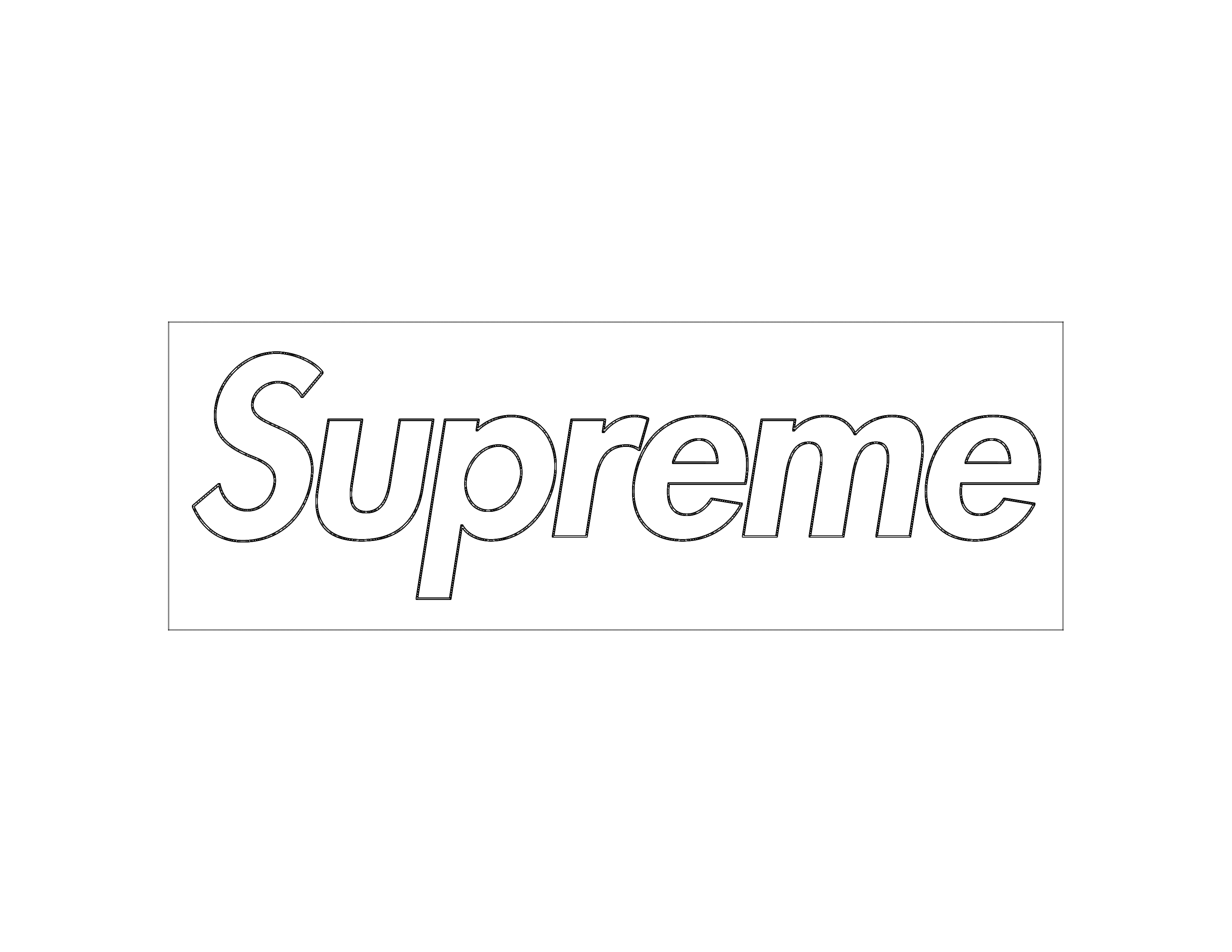 Supreme Coloring Pages Coloring Home