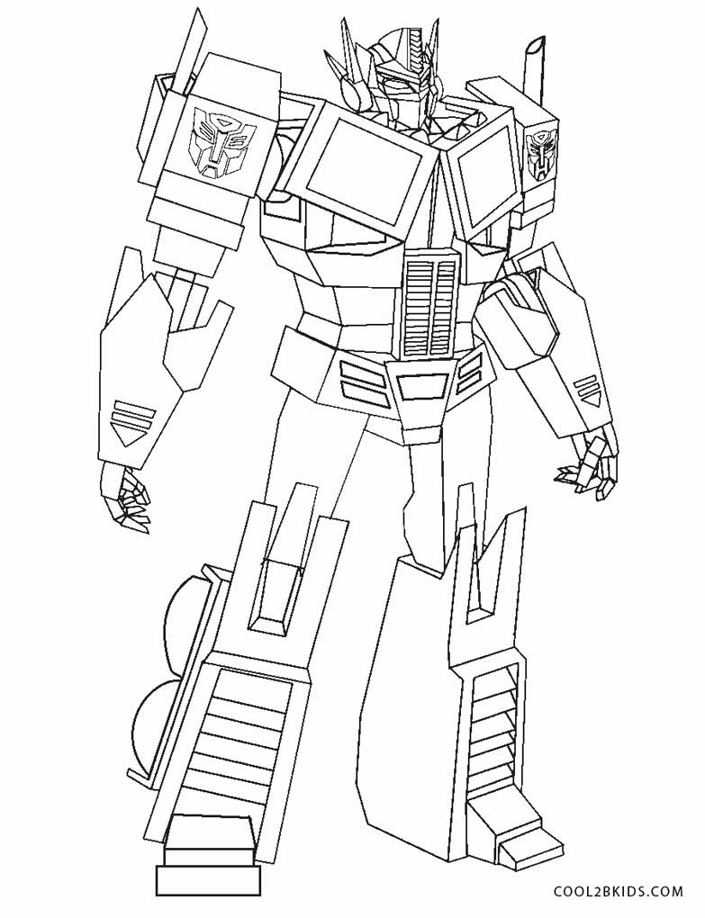 starscream-coloring-pages-coloring-home