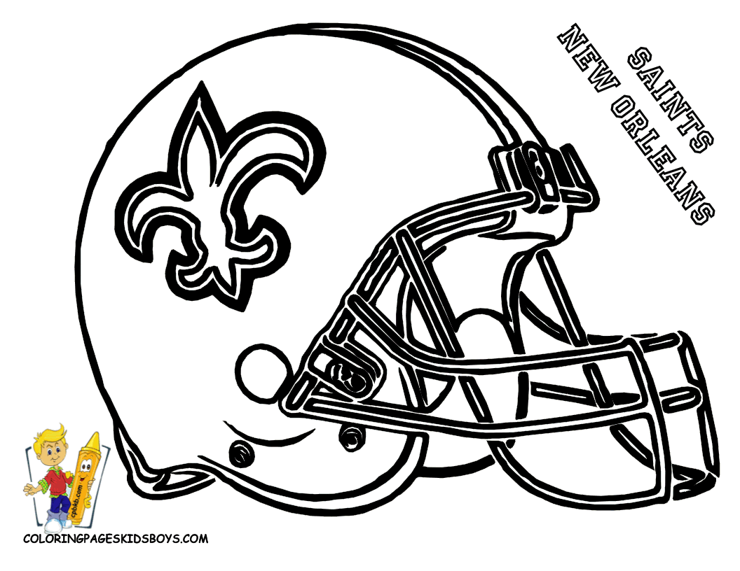 Football Helmet Drawing Seahawks | Clipart Panda - Free Clipart Images