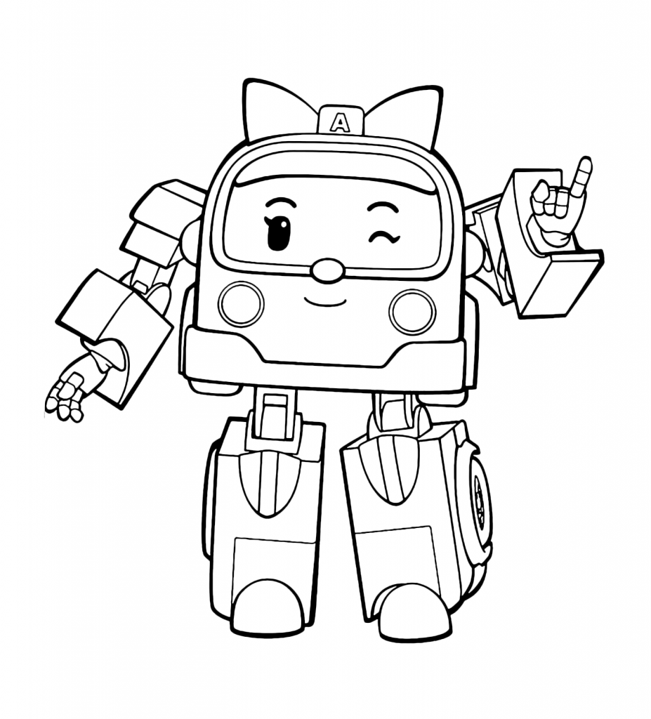 Super Wings Coloring Pages | Coloring books, Disney coloring pages ...