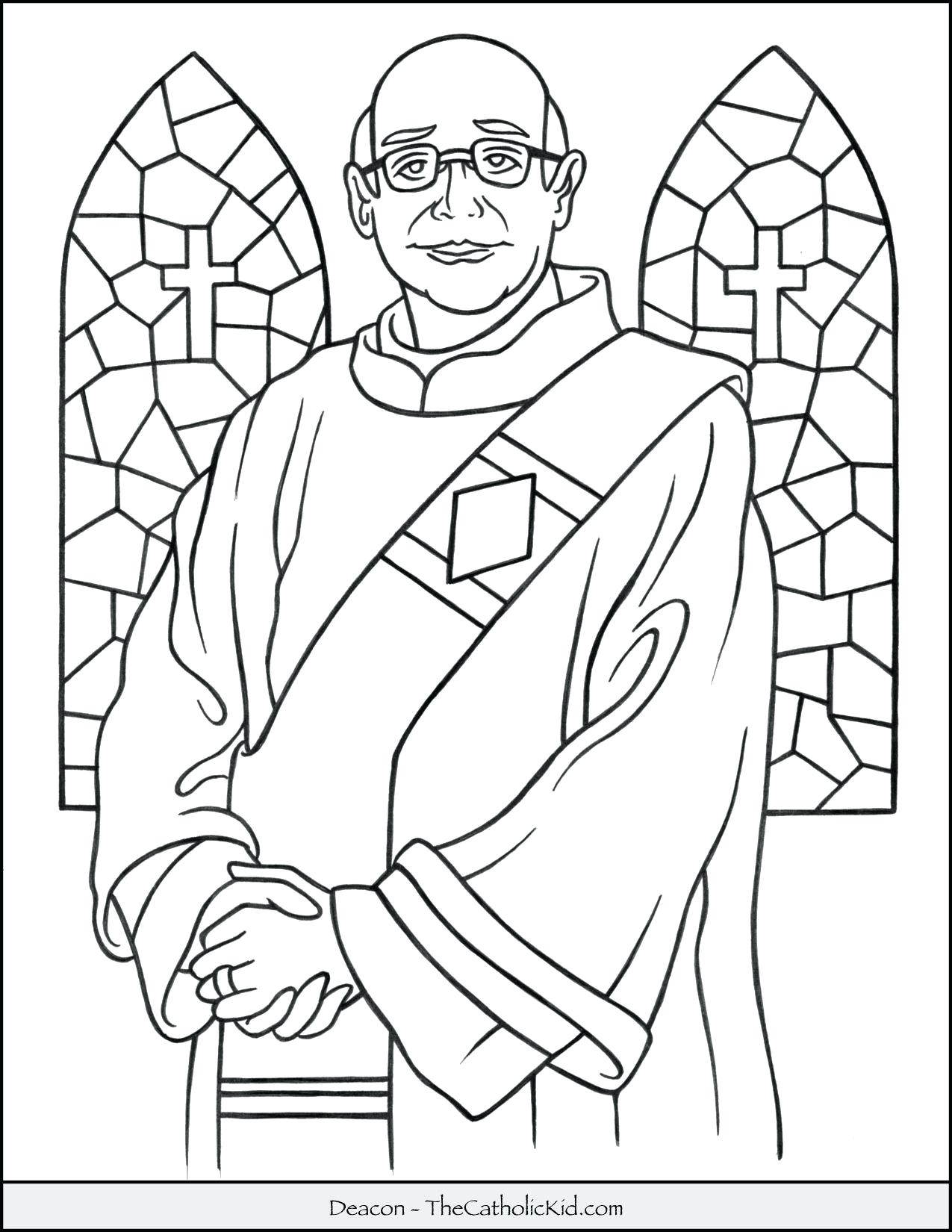 coloring ~ Nativityne Coloring Page Pages Catholic Church ...