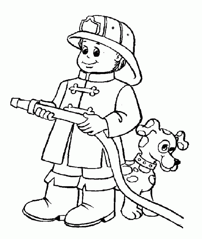 fireman-coloring-pages-for-kids-printable-2.jpg