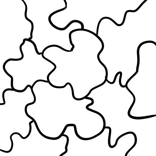 Camouflage Pattern Coloring Pages | Pattern coloring pages, Camouflage  pattern, Camo stencil