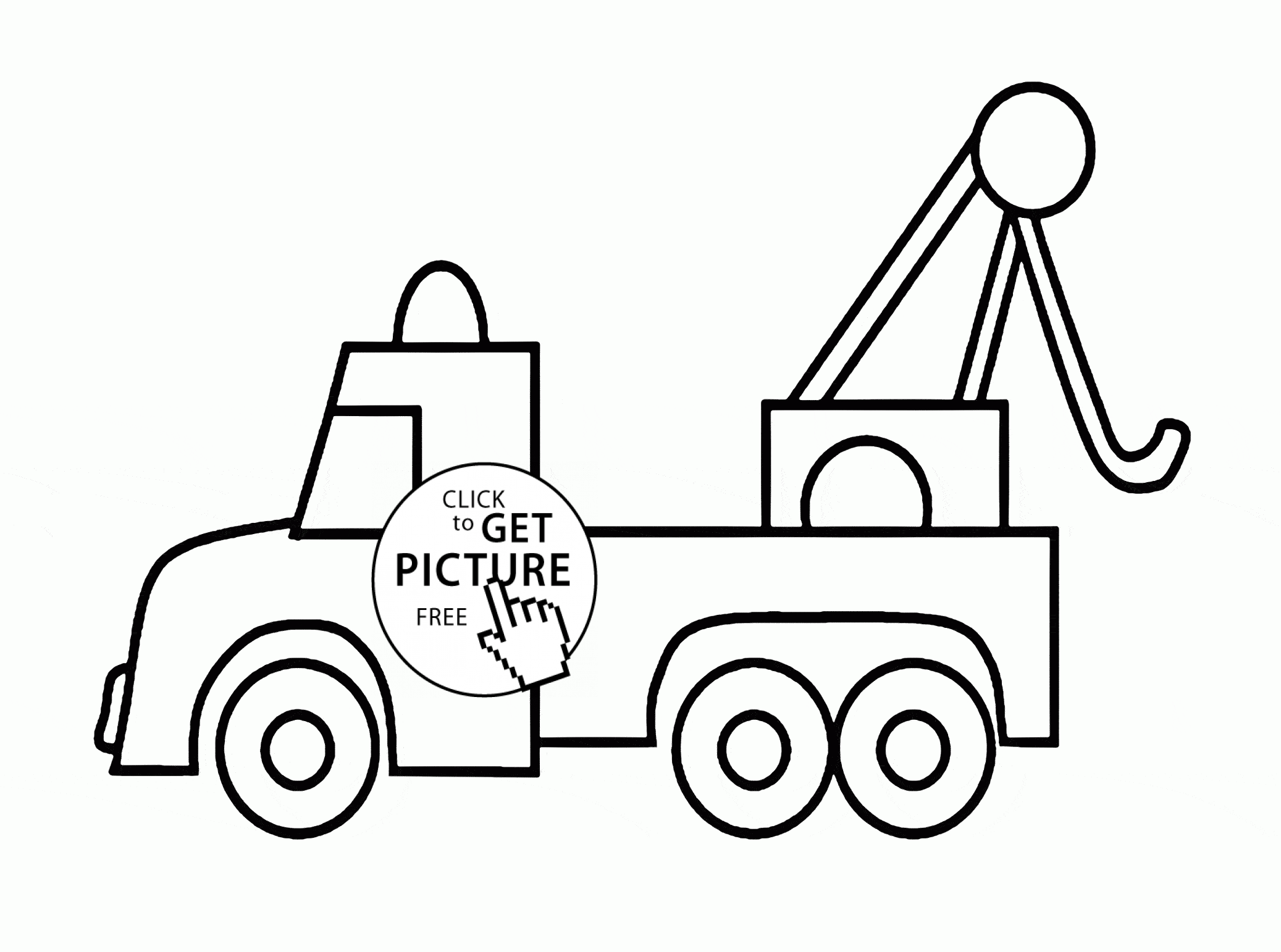 tow-trucks-coloring-pages-coloring-home