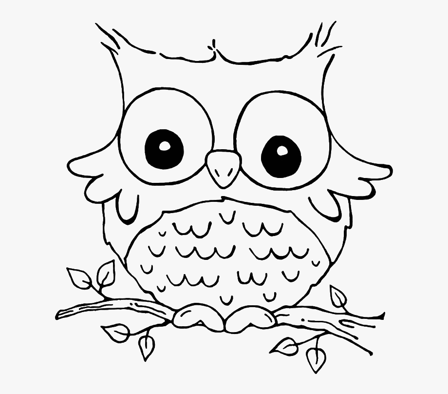 Download Printable Animal Coloring Pages Pictures Whitesbelfast Coloring Home