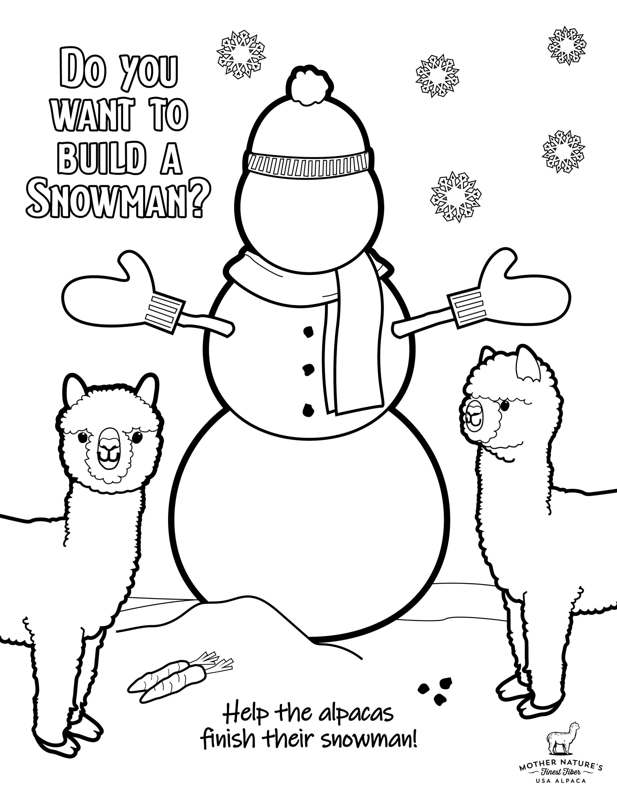 coloring-pages-new-downloadable-content-january-coloring-printer-alpaca-sheet-jan2020