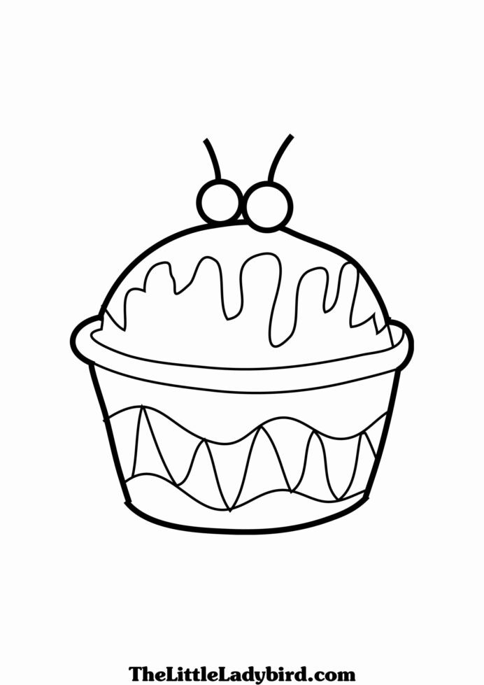 Ice Cream Scoop Coloring Fresh Cone At Ice Cream Cone Coloring Page  coloring pages ice cream cone coloring sheet ice cream cone coloring ice  cream cone pictures to color printable pictures of