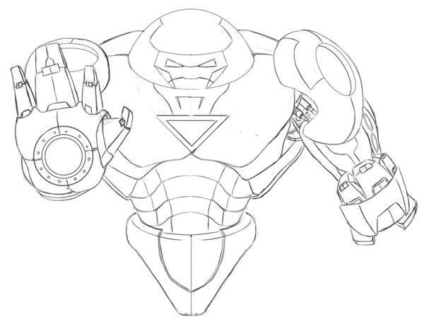 the best free hulkbuster drawing images download from 44 coloring home coloriage hibiscus
