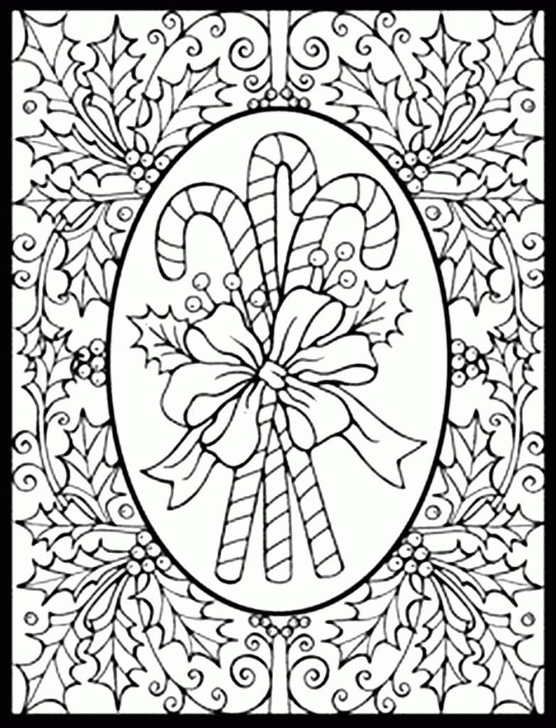 coloring-pages-for-adults-christmas-free-christmas-coloring-pages-for-adults-and-kids