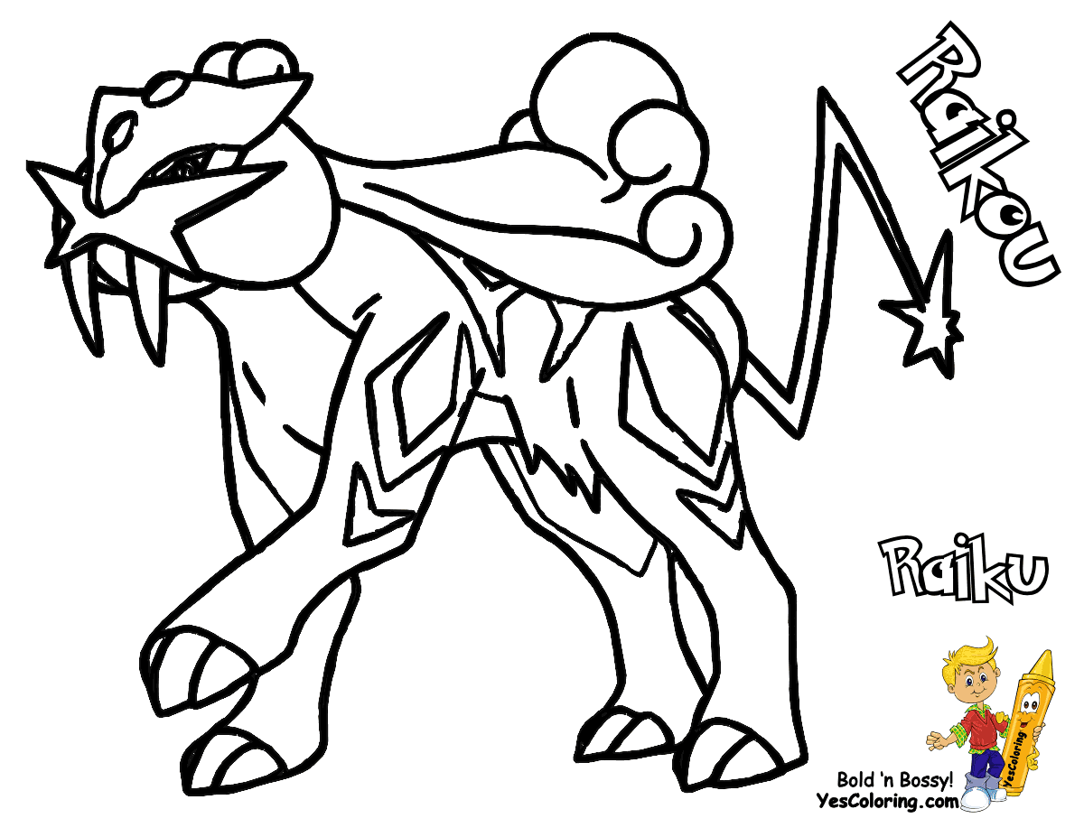 Featured image of post All Legendary Pokemon Coloring Pages : If your child is a fan of the generation iv through vi, he or she will surely like to color in the legendary pokémon with powers like making people fall asleep and dream or make them see terrible nightmares.