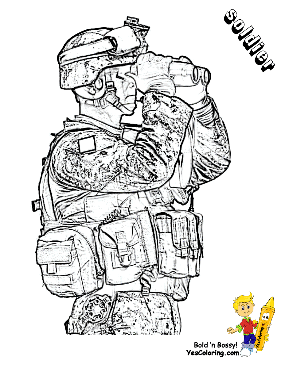 army-soldier-coloring-page-coloring-home