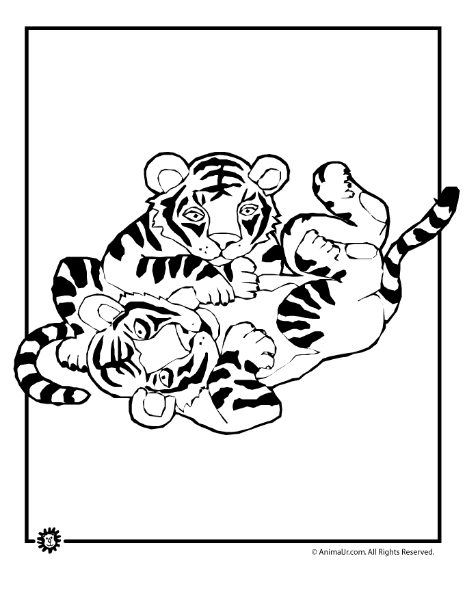 people in singapore Colouring Pages (page 2)