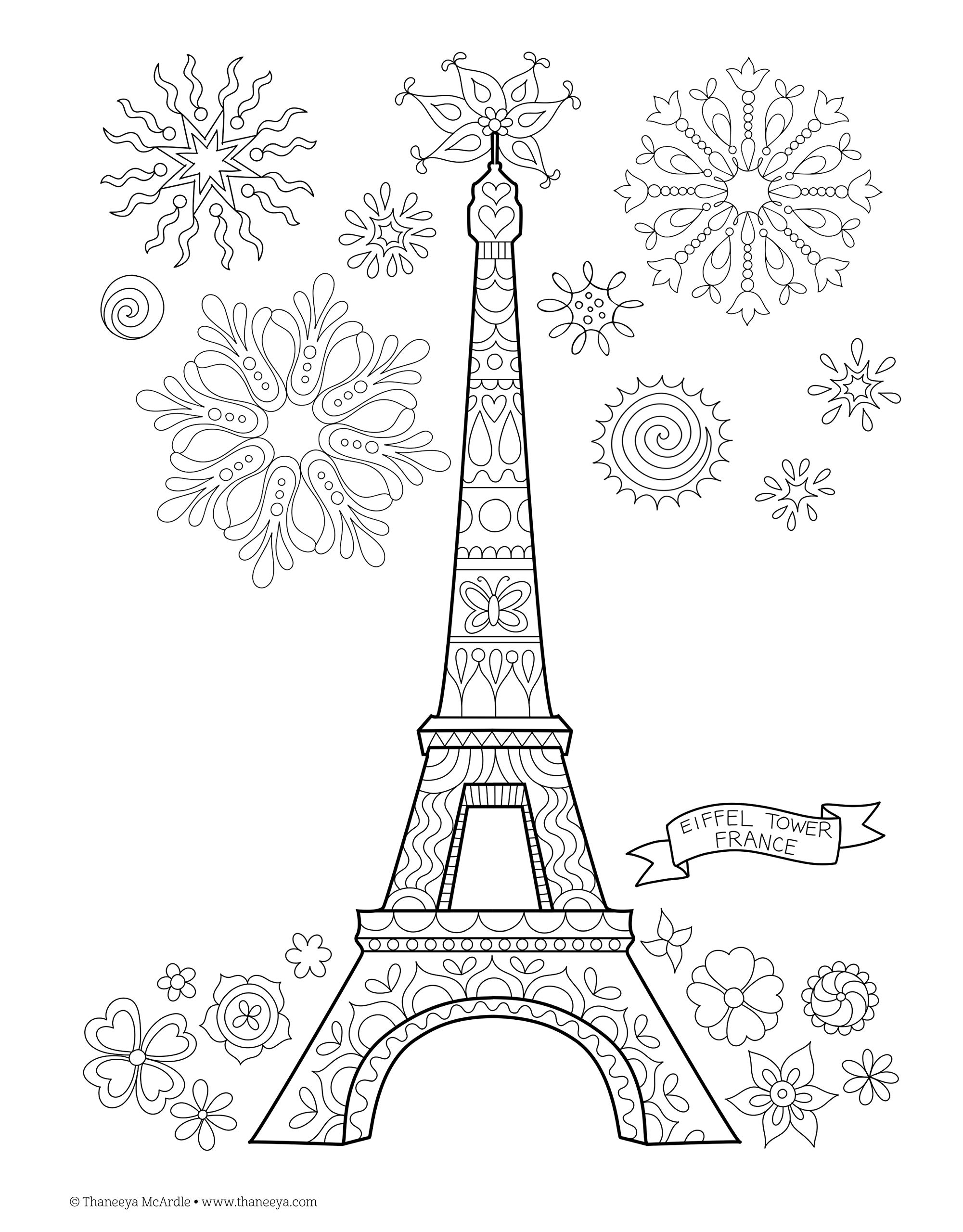 World Traveler Coloring Book: 30 World Heritage Sites: 5495 (Coloring is  Fun) : McArdle, Thaneeya: Amazon.in: Books
