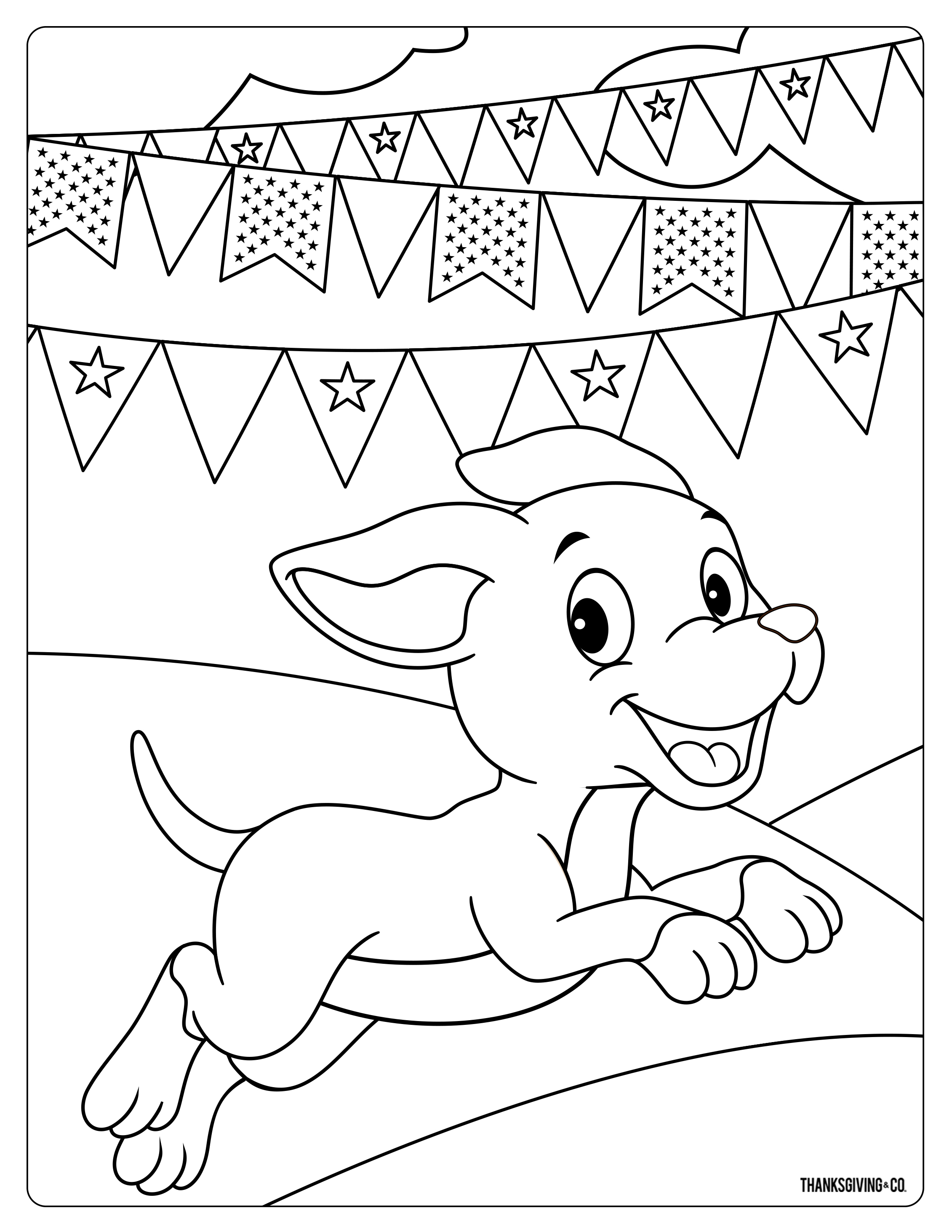 5-free-fourth-of-july-coloring-pages-coloring-home