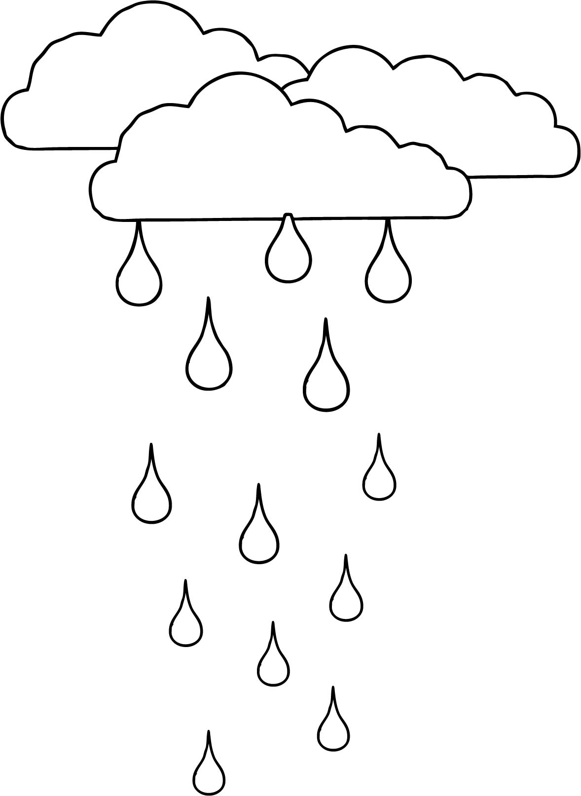rain-drops-coloring-pages-coloring-home