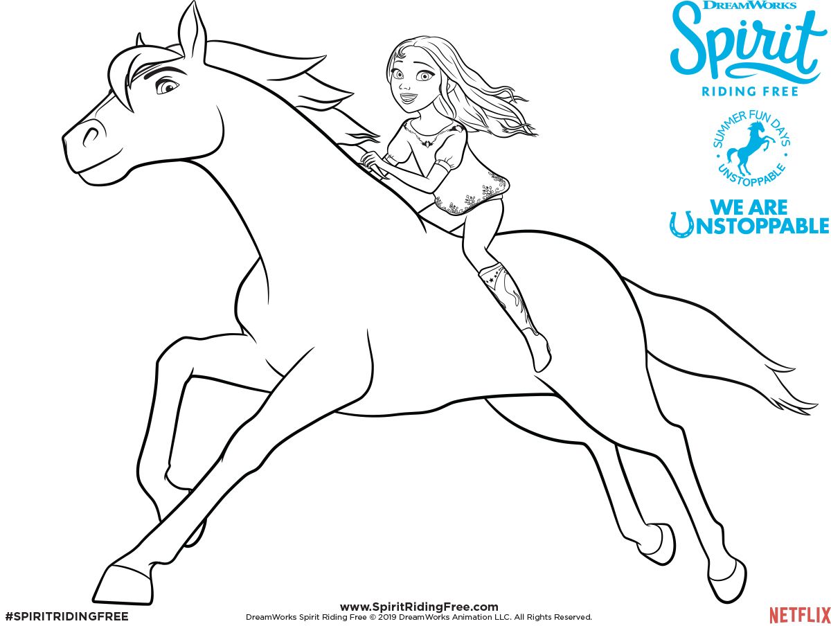 spirit-riding-free-coloring-pages-lucky-and-spirit-free-printable
