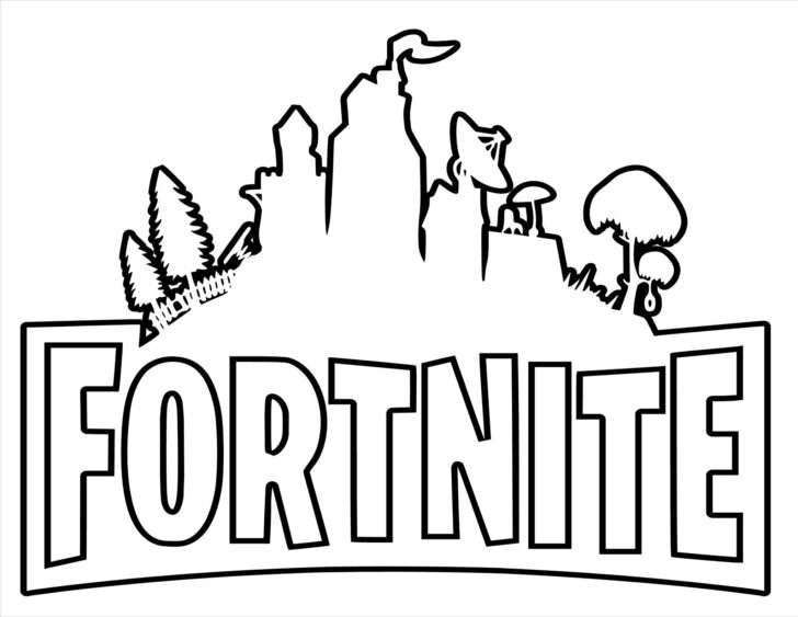 fortnite-rex-free-coloring-pages