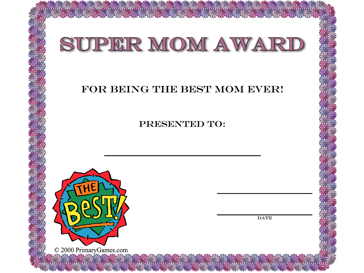 i love you mom coloring pages - Free Large Images