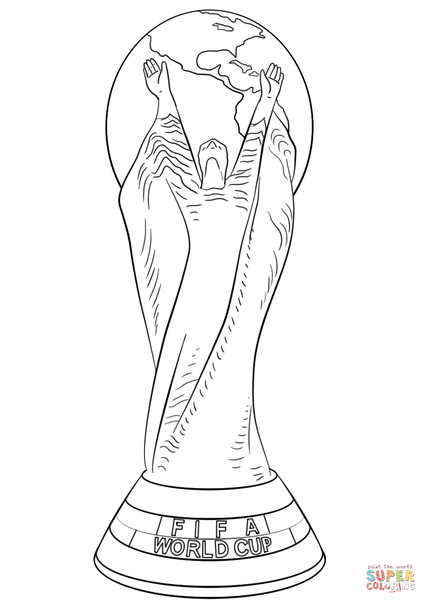 Pin on Amazing Coloring Pages