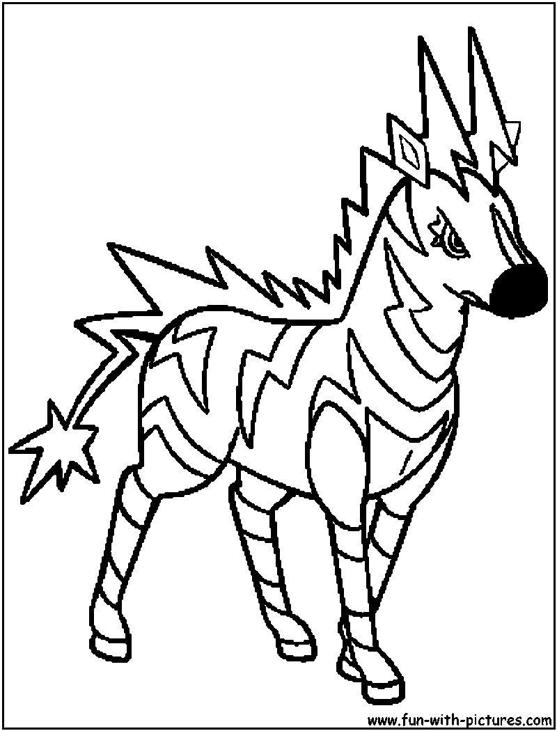 zebstrika-coloring-page.png