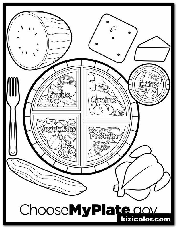 protein-coloring-pages-coloring-home