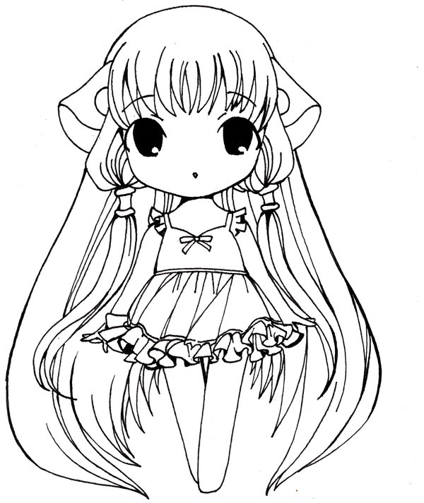 Download Anime Coloring Pages Best Coloring Pages For Kids Coloring Home