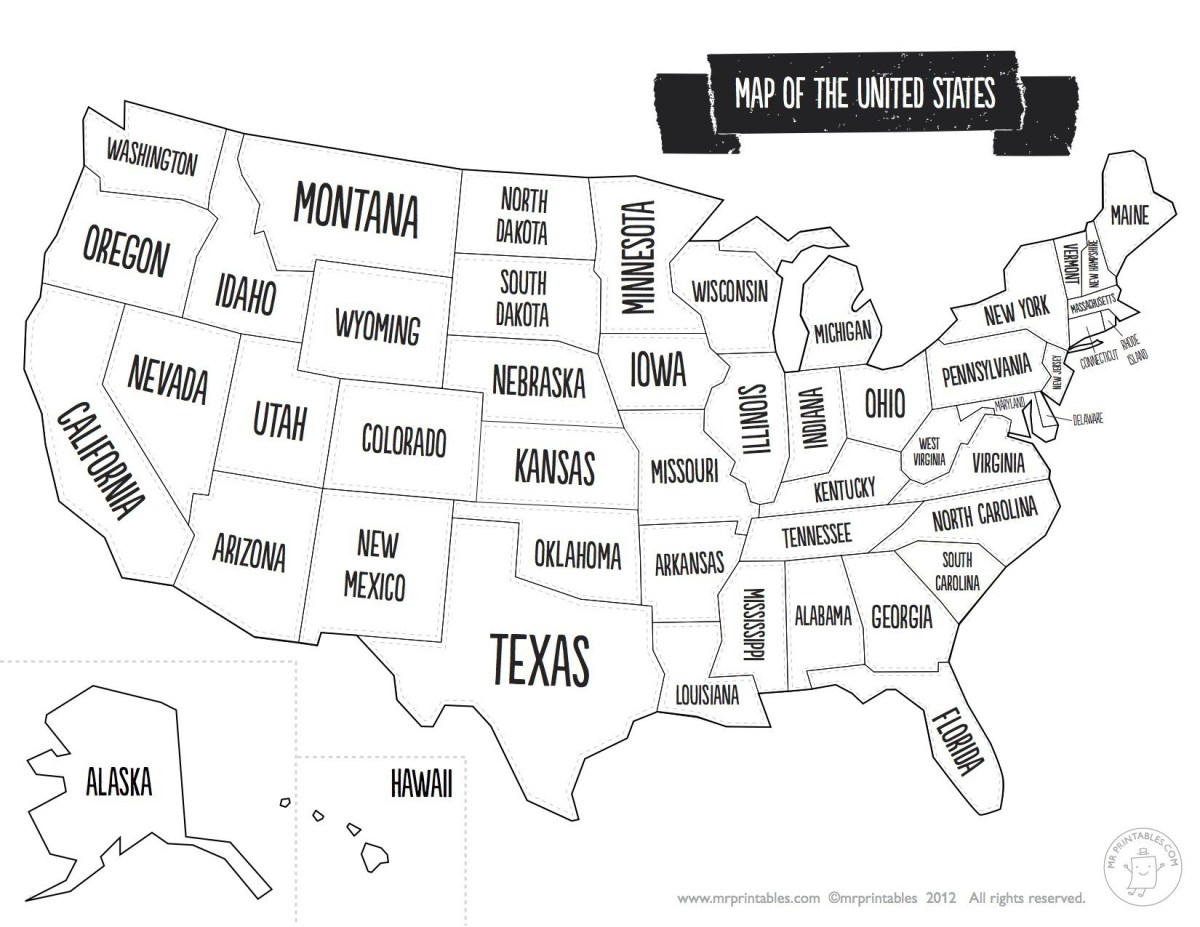 us-map-coloring-page-black-and-white-us-map-with-states-valid-united