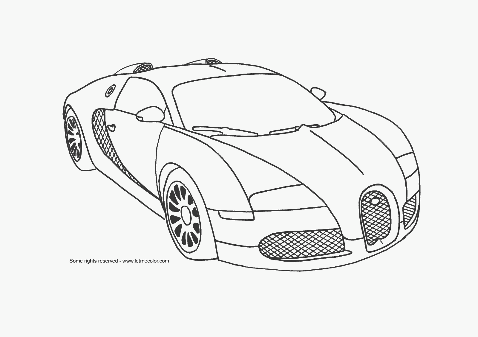 Lamborghini Coloring Pages   Mobile Wallpapers   Coloring Home
