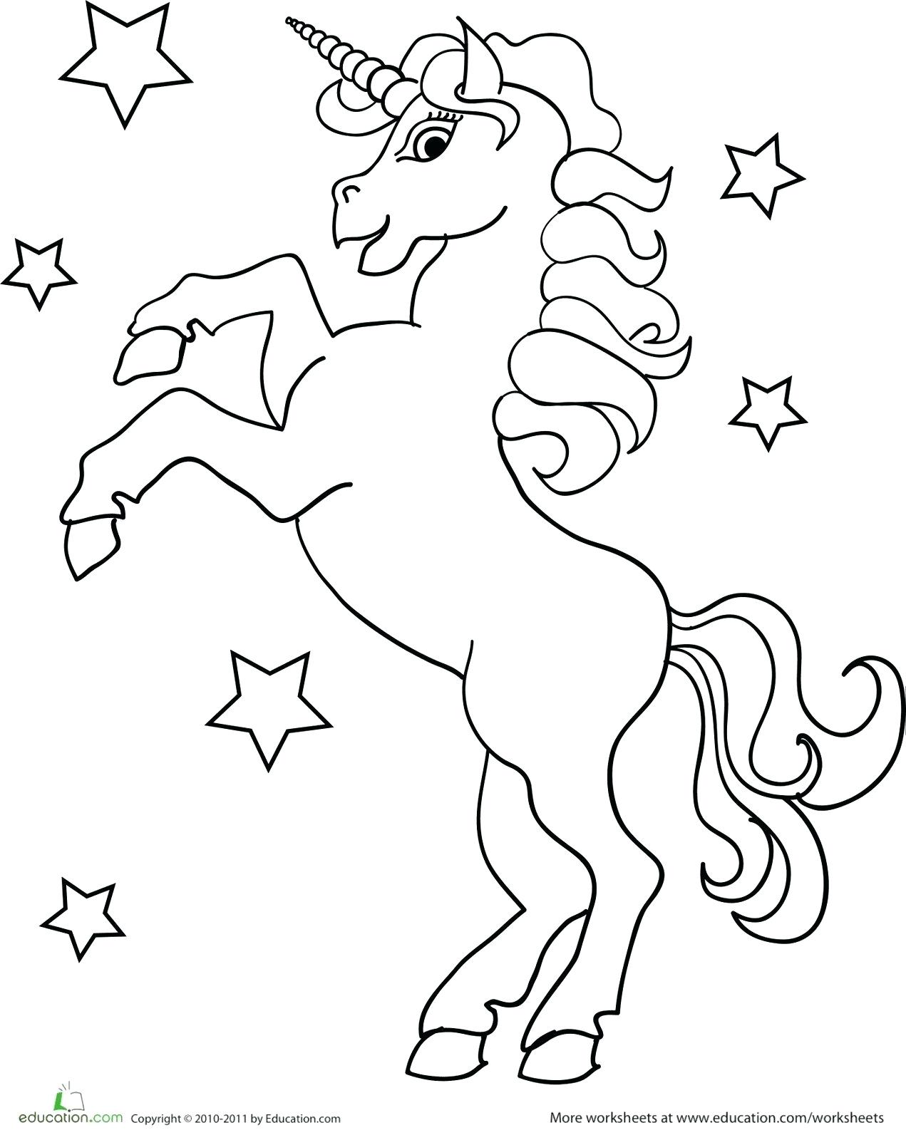 Coloring Pages : Coloring Pages Unicorn Head Tattoos For ...