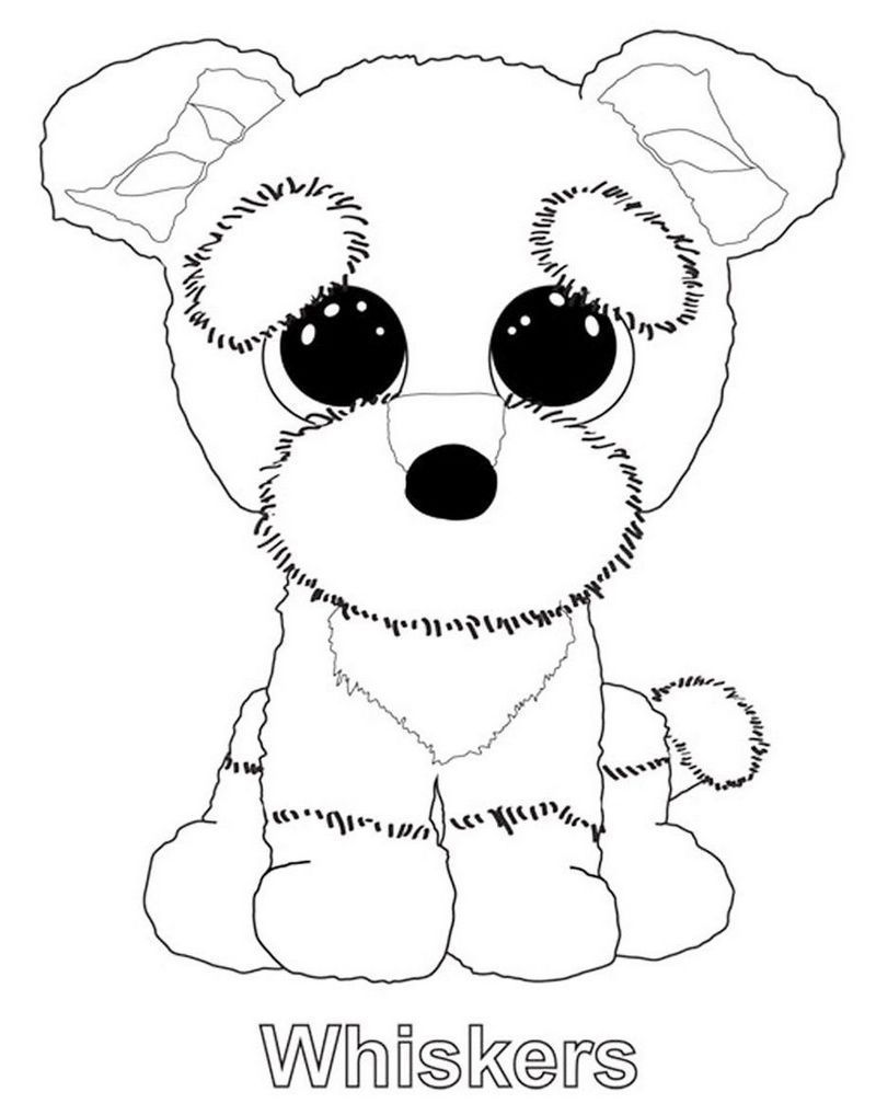 Pin on Preschool coloring pages